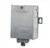 P658A1013/U - Pneumatic/Electric Switch: Surface Mount: Factory Calibrated at 10psi