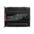N-ADV-05000-255PCA