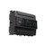 N-ADV-112-H-C