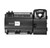 PUL4024S/U