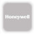 Honeywell PUL1012S-ILC/U Controller