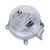 DPS200 - Differential Pressure Switch