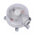 DPS400B - Differential Pressure Switch