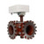Honeywell VBF3L21SRC/M Valve Actuator