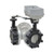 VR4J6UPSH/M - 3-Way Standard Butterfly Valve: 4in: Floating: 24 to 240V AC: Fail in Place