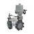 VR4T7HPBH/M - Valve/Actuator Assembly: Modulating 2-10V DC: 24V AC/V DC: NEMA 4X: Valve Size 18: 14 Through 18 in