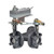Honeywell VR4F7LSF2/M Valve Component