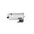 MP909E1034/U