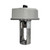 ML6421B1040 - Globe Valve Actuator: Non-Spring Return: Floating: Two-position SPDT: 24Vac: 135 lbf: 600 N: 1-1/2 inch stroke: 175 sec