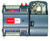 PVL4024NS-ILC/U - VAV Controller: LON ILC Programmable: 4 UI: 2 AO: 4 DO