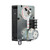 Honeywell ML6174A2010/U Actuator