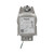 MS4604F1010/U - Fire and Smoke Actuator: Spring Return: 30 lb-in: 230 Vac: 2-position (SPST)