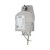 MS8104F1210/U - Fire and Smoke Actuator: Spring Return: 30 lb-in: 24 Vac: 2-position (SPST): 2x Aux Switch
