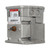M6184F1014/U
