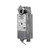 MS8120F1002/B - Fire and Smoke Actuator: Spring Return: 175 lb-in: 20 Nm:24 Vac: 2-position (SPST): Bulk Pack