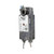 MS4620F1203/U - Fire and Smoke Actuator: Spring Return: 175 lb-in: 20 Nm:230 Vac: 2-position (SPST): 2x Aux Switch