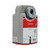 MS8103A1030/U