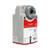 Honeywell MS4105A1030/U Actuator