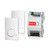 Honeywell TR23-WS/U Controller
