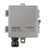 H7725B2006-C - DUCT HUM SENSOR:2% RH:W/ 20K TEMP-CERT