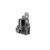 Honeywell PP901A1004/U Valve Component