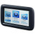 Siemens S55626-H857-A100