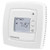 Siemens S55770-T437
