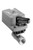 Johnson Controls Parts VH1241CP+9A4IGA