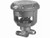 Johnson Controls Parts V-3766-1001