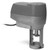 Johnson Controls Parts VA7830-HGA-2