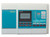 Johnson Controls Parts VLP-400