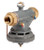 Johnson Controls Parts VP140EBB