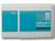 Johnson Controls Parts VLS-310