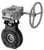 Johnson Controls Parts VFM-050ZE-000G