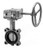 Johnson Controls Parts VFM-160HC-000G