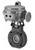 Johnson Controls Parts VFC-050ZE-725D