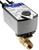 Johnson Controls Parts VA9203-BUB-2