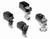 Johnson Controls Parts VG1845CL