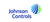 VG1245ABH943GGA