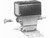 Johnson Controls Parts V11HBA-100