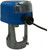 Johnson Controls Parts VA-7700-GGA-2