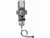 Johnson Controls Parts V48AB-2C