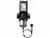 Johnson Controls Parts V46AD-13C