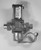 Johnson Controls Parts V146GK1-001C