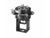 Johnson Controls Parts MP822E001A