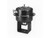 MP843E001F