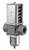 Johnson Controls Parts V246GS1-001C