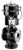 Johnson Controls Parts VG2231UL+823C00