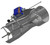 Johnson Controls Parts JV08ANFAPC-DEMO