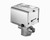 Johnson Controls Parts JT2323H23A020